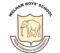 Partner Logo