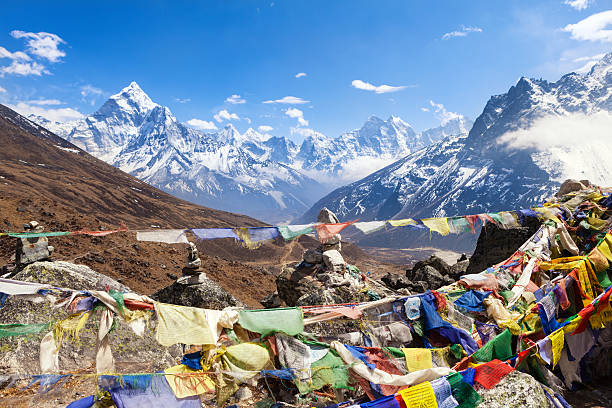 Tibet